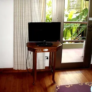 Hotel Cozy Bali Seminyak (Bali)